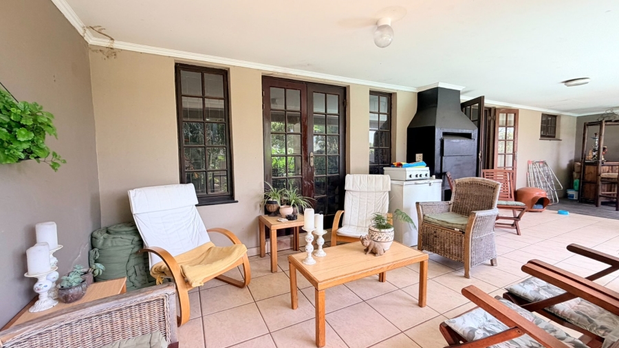 3 Bedroom Property for Sale in Margate KwaZulu-Natal