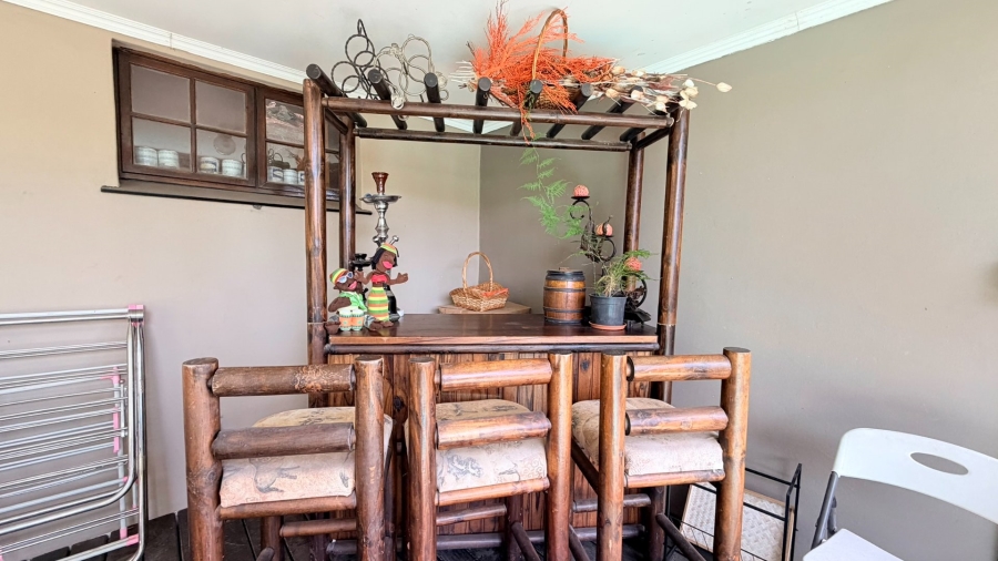 3 Bedroom Property for Sale in Margate KwaZulu-Natal