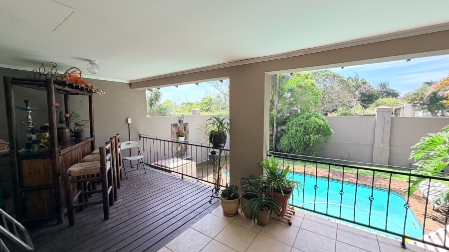 3 Bedroom Property for Sale in Margate KwaZulu-Natal