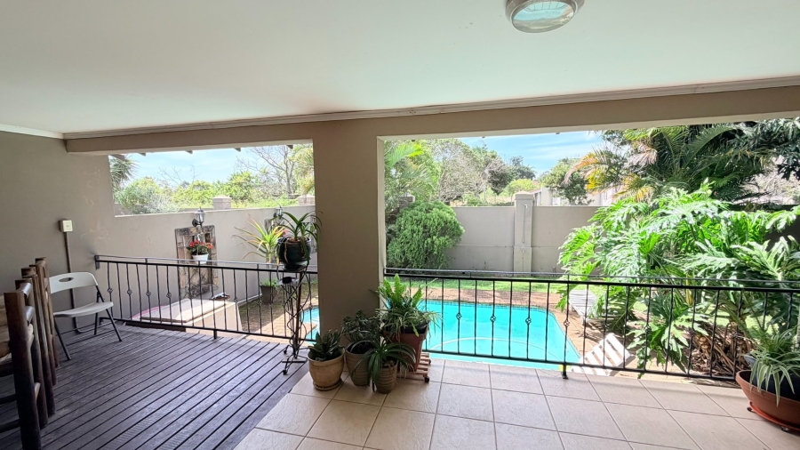 3 Bedroom Property for Sale in Margate KwaZulu-Natal