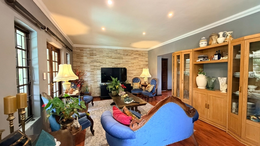 3 Bedroom Property for Sale in Margate KwaZulu-Natal