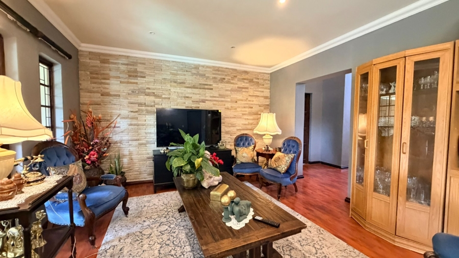 3 Bedroom Property for Sale in Margate KwaZulu-Natal