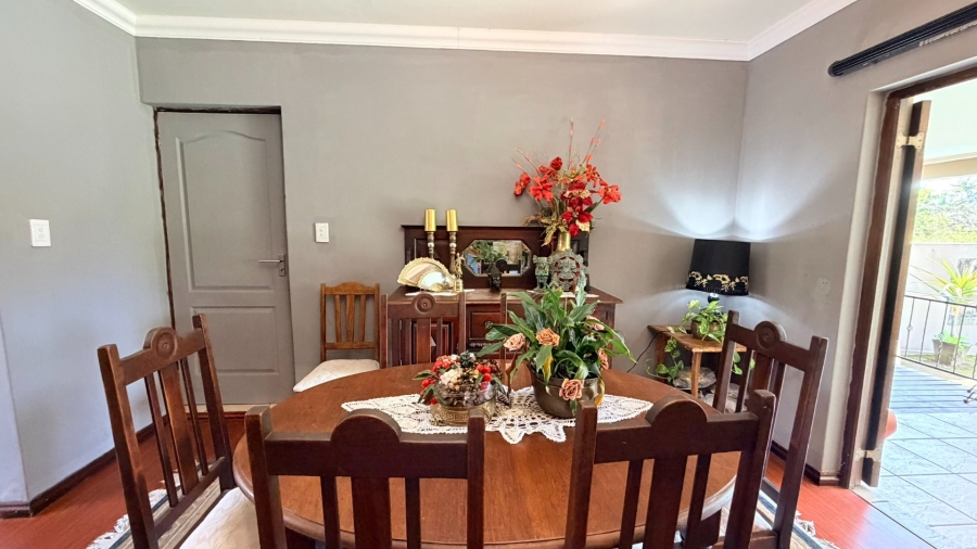 3 Bedroom Property for Sale in Margate KwaZulu-Natal