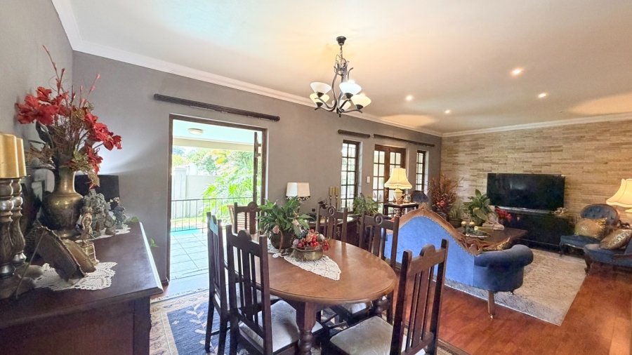 3 Bedroom Property for Sale in Margate KwaZulu-Natal