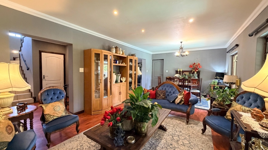 3 Bedroom Property for Sale in Margate KwaZulu-Natal