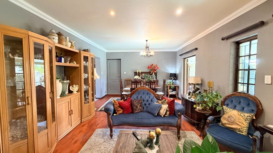 3 Bedroom Property for Sale in Margate KwaZulu-Natal