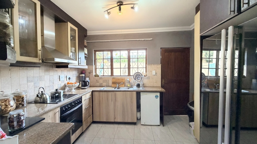 3 Bedroom Property for Sale in Margate KwaZulu-Natal