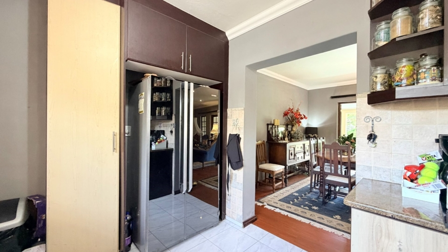 3 Bedroom Property for Sale in Margate KwaZulu-Natal
