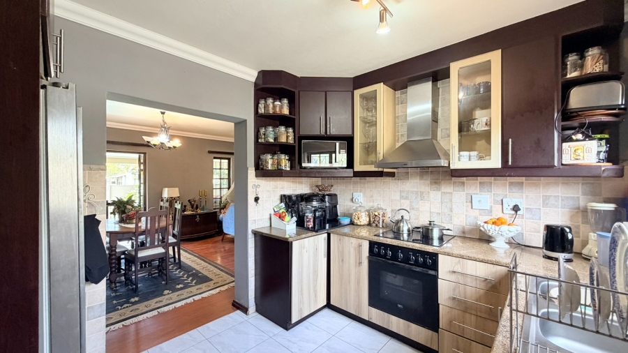 3 Bedroom Property for Sale in Margate KwaZulu-Natal