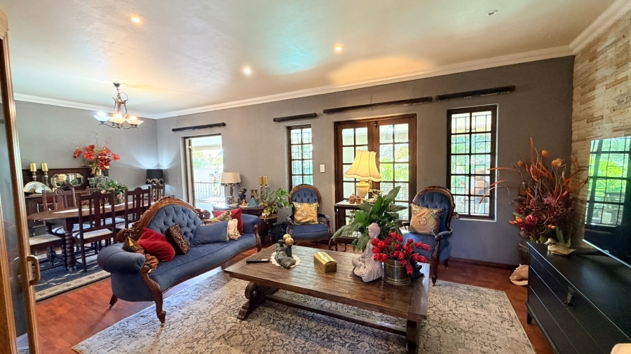 3 Bedroom Property for Sale in Margate KwaZulu-Natal