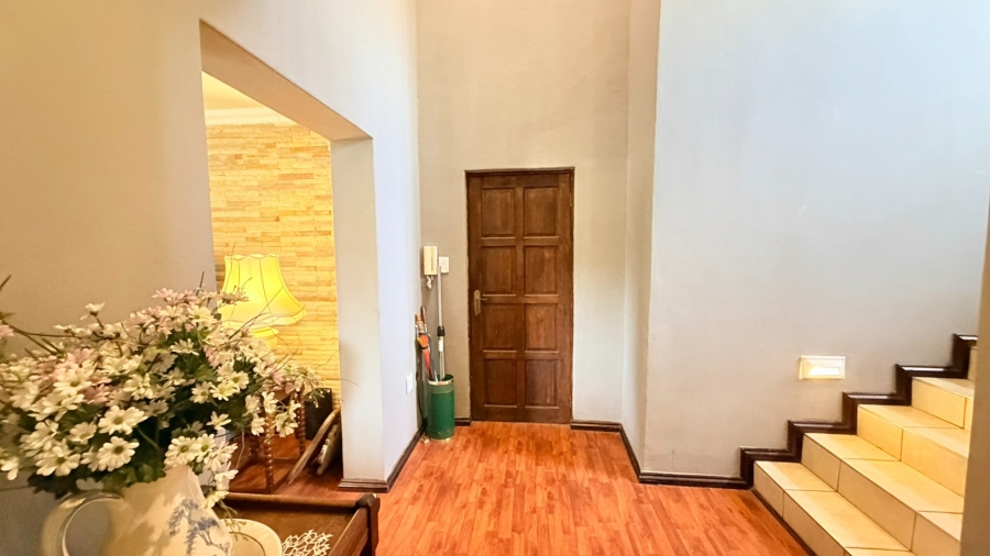 3 Bedroom Property for Sale in Margate KwaZulu-Natal