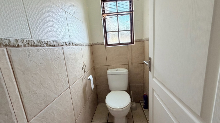 3 Bedroom Property for Sale in Margate KwaZulu-Natal
