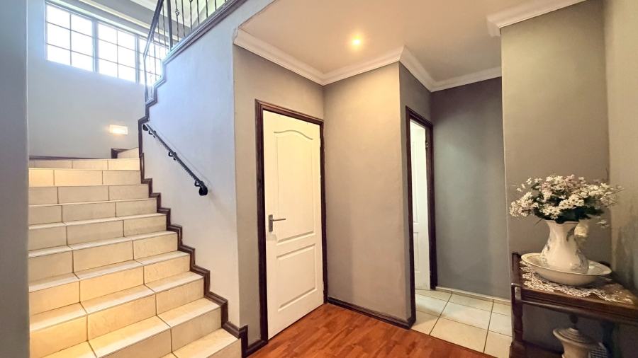 3 Bedroom Property for Sale in Margate KwaZulu-Natal
