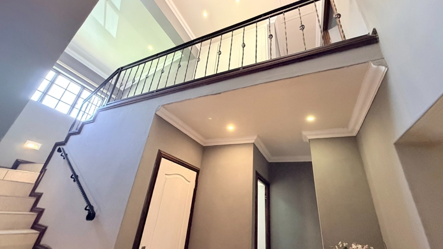 3 Bedroom Property for Sale in Margate KwaZulu-Natal