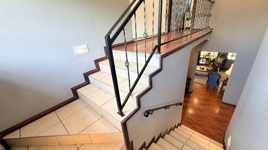 3 Bedroom Property for Sale in Margate KwaZulu-Natal