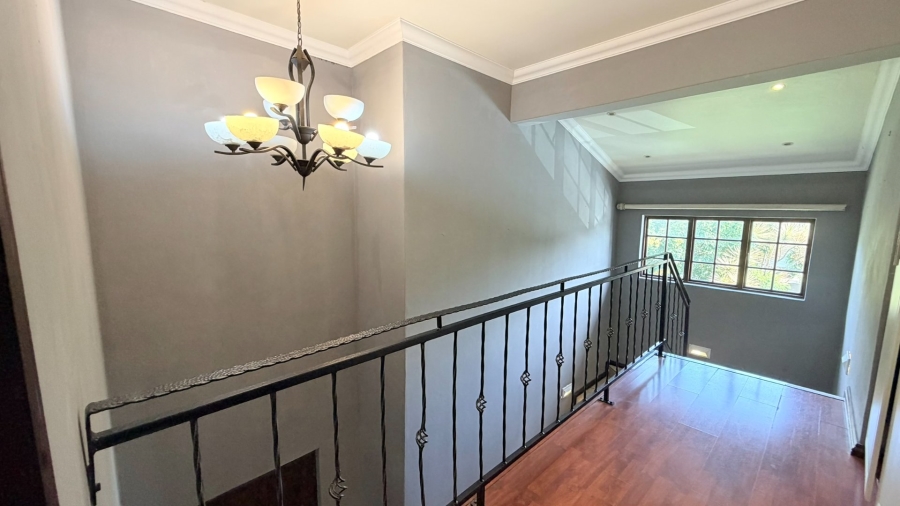 3 Bedroom Property for Sale in Margate KwaZulu-Natal