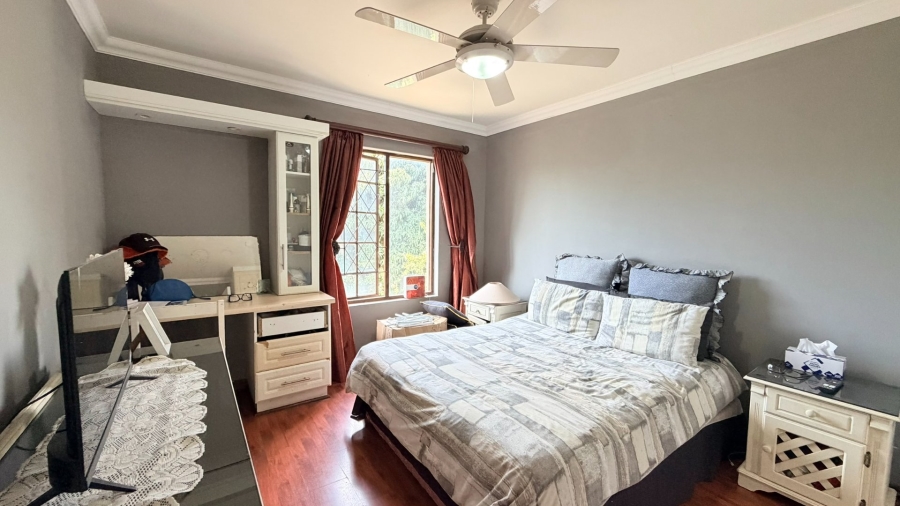3 Bedroom Property for Sale in Margate KwaZulu-Natal