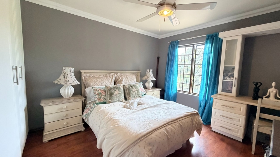 3 Bedroom Property for Sale in Margate KwaZulu-Natal
