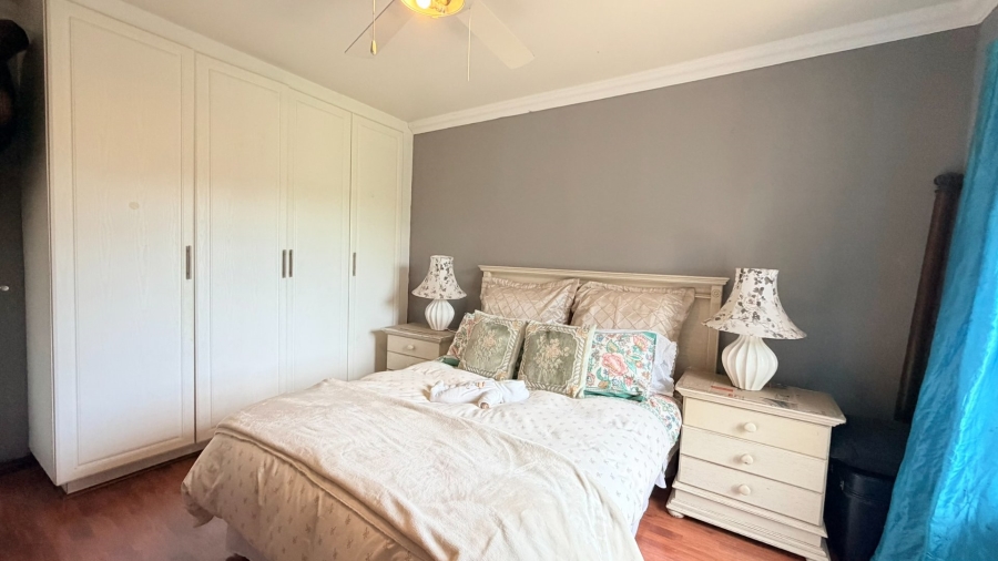 3 Bedroom Property for Sale in Margate KwaZulu-Natal