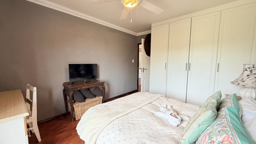 3 Bedroom Property for Sale in Margate KwaZulu-Natal
