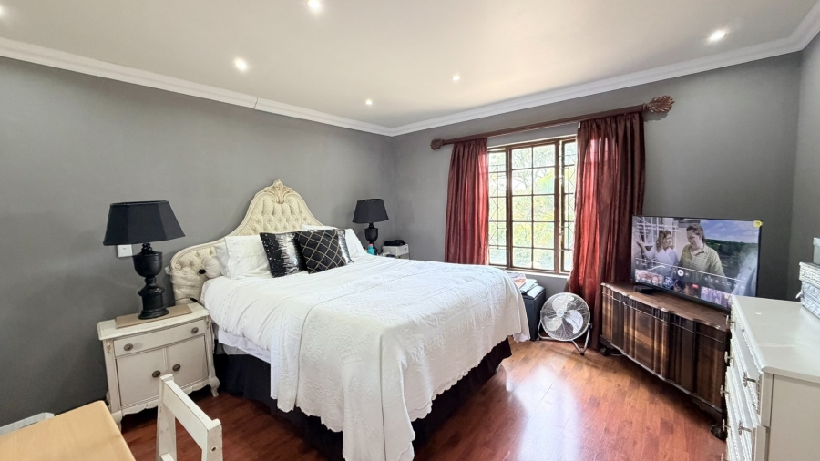 3 Bedroom Property for Sale in Margate KwaZulu-Natal