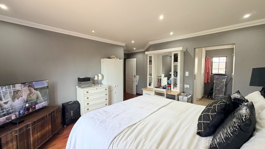 3 Bedroom Property for Sale in Margate KwaZulu-Natal