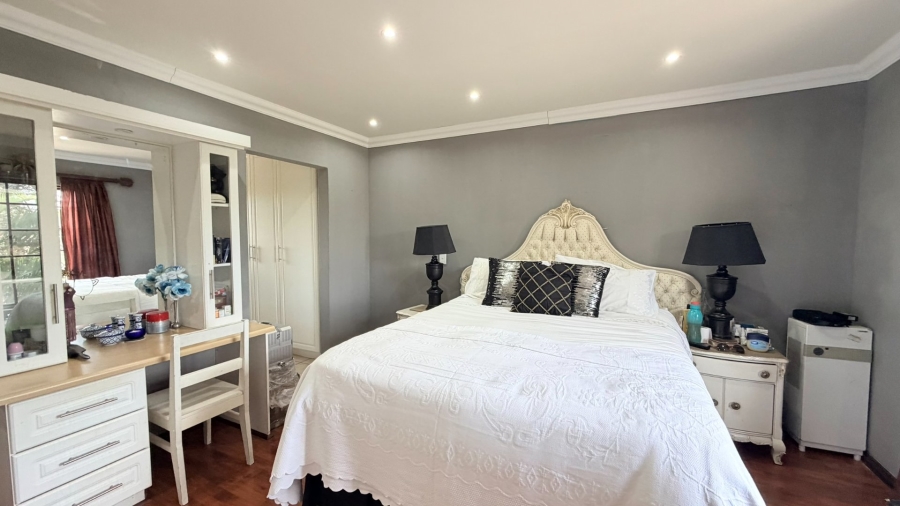 3 Bedroom Property for Sale in Margate KwaZulu-Natal