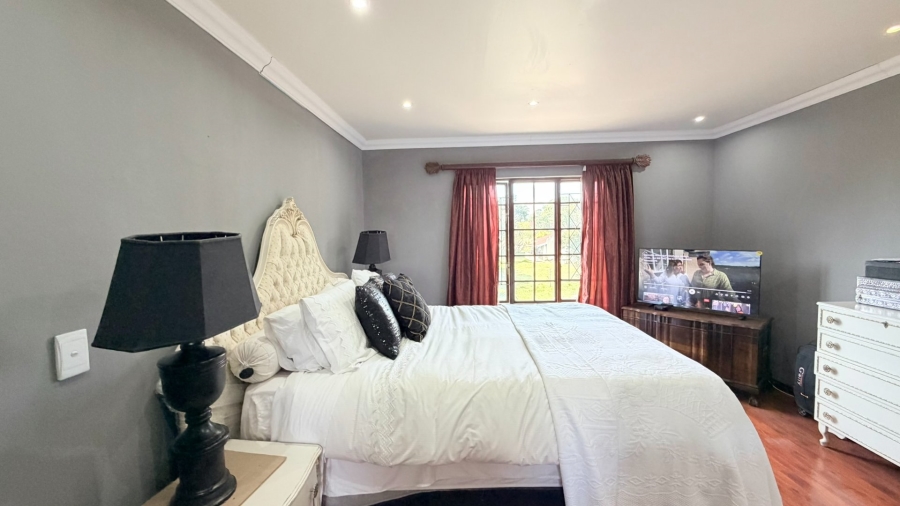 3 Bedroom Property for Sale in Margate KwaZulu-Natal