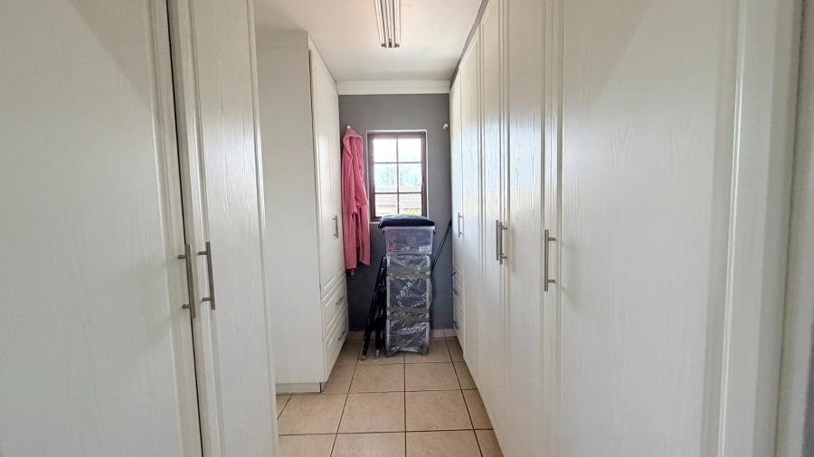 3 Bedroom Property for Sale in Margate KwaZulu-Natal