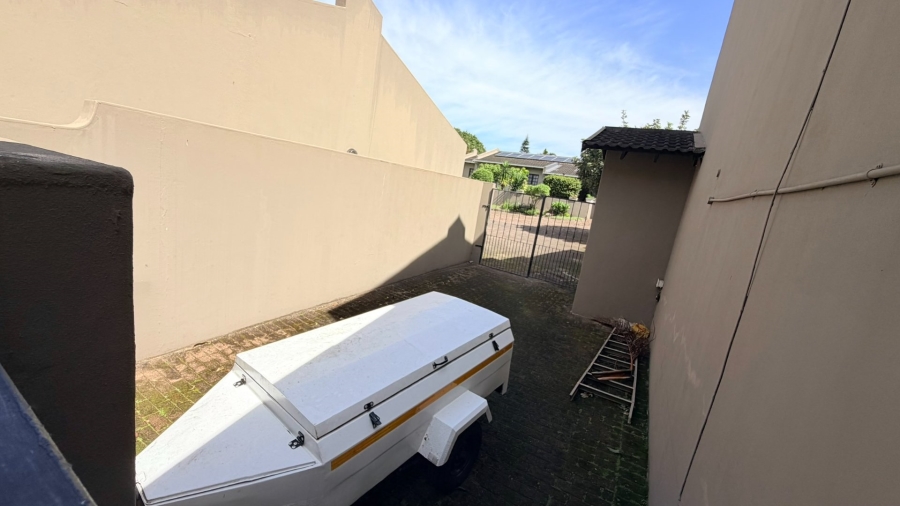 3 Bedroom Property for Sale in Margate KwaZulu-Natal