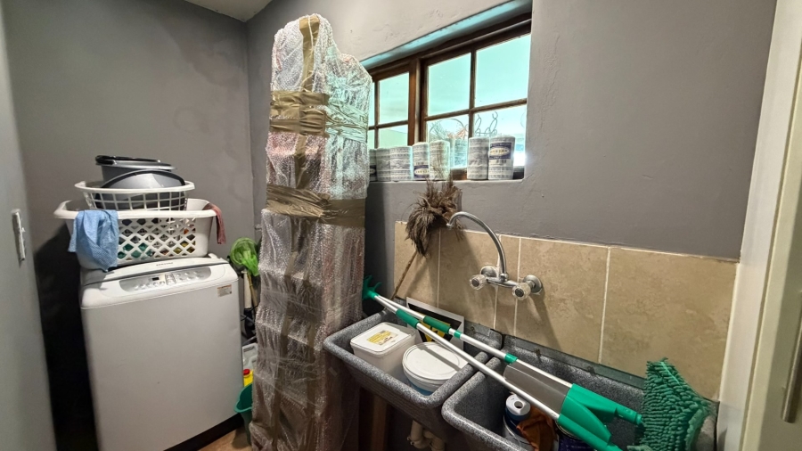 3 Bedroom Property for Sale in Margate KwaZulu-Natal