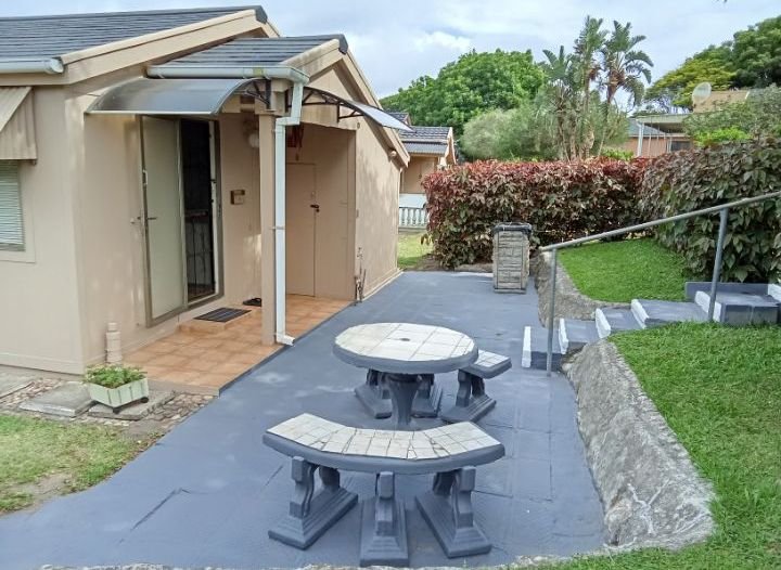 3 Bedroom Property for Sale in Hibberdene KwaZulu-Natal