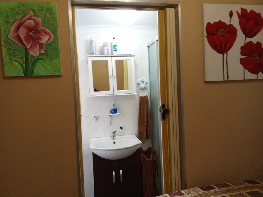 3 Bedroom Property for Sale in Hibberdene KwaZulu-Natal