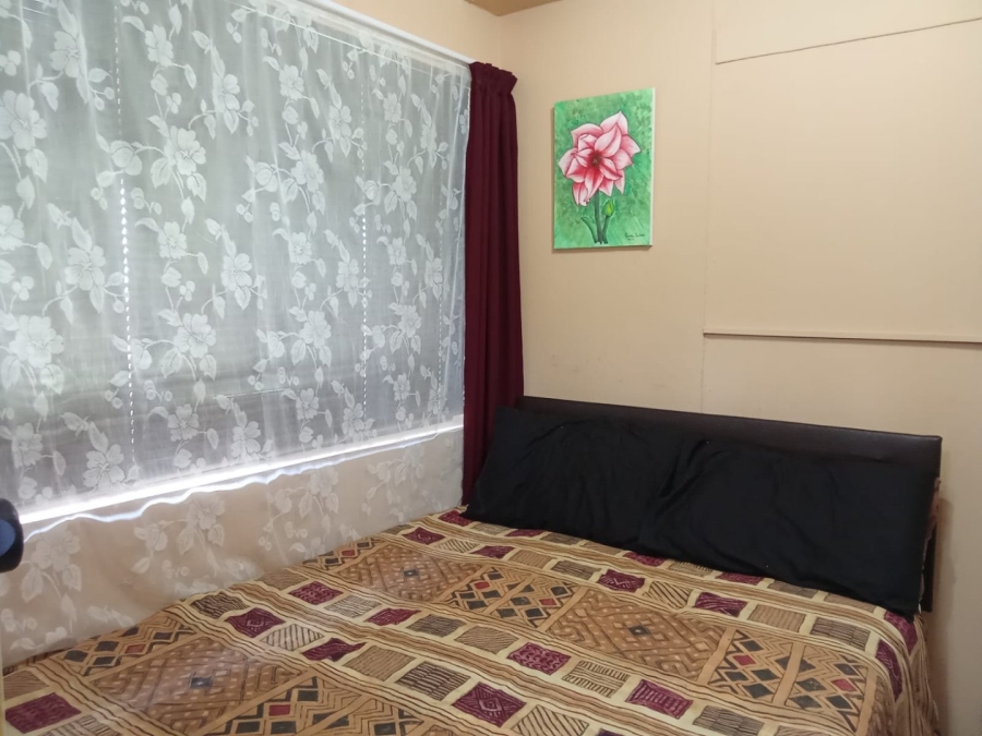 3 Bedroom Property for Sale in Hibberdene KwaZulu-Natal