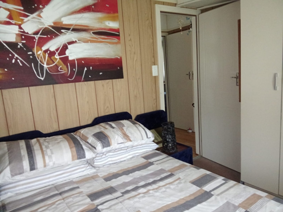 3 Bedroom Property for Sale in Hibberdene KwaZulu-Natal