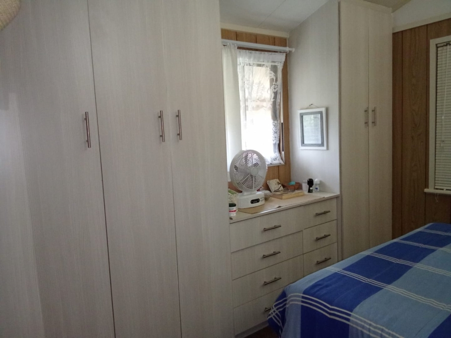 3 Bedroom Property for Sale in Hibberdene KwaZulu-Natal