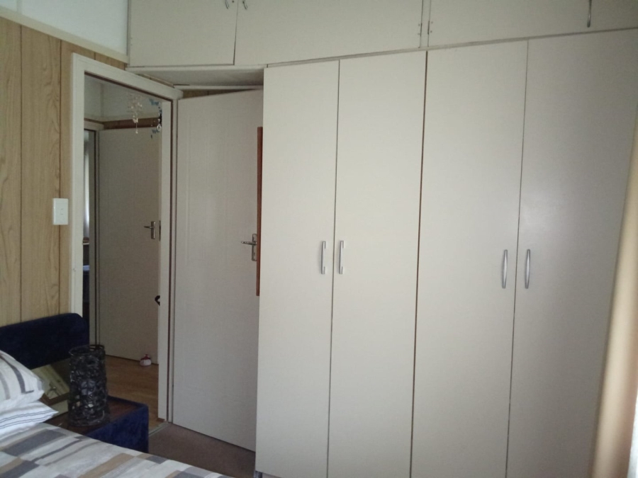 3 Bedroom Property for Sale in Hibberdene KwaZulu-Natal