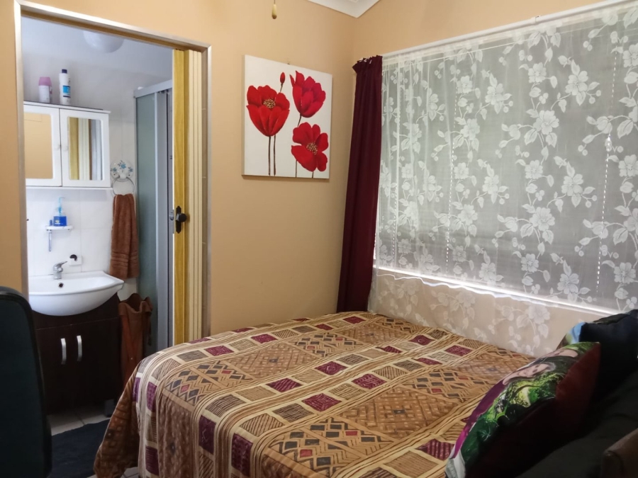 3 Bedroom Property for Sale in Hibberdene KwaZulu-Natal