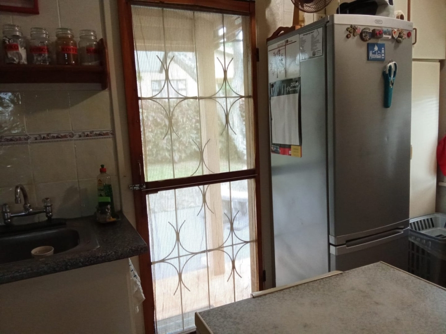 3 Bedroom Property for Sale in Hibberdene KwaZulu-Natal