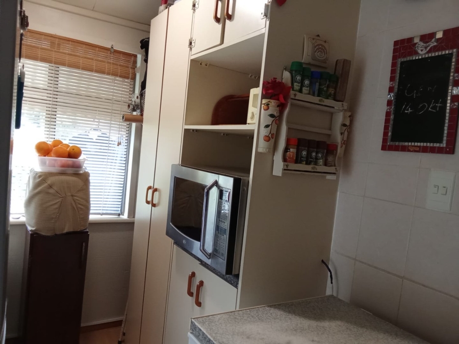 3 Bedroom Property for Sale in Hibberdene KwaZulu-Natal