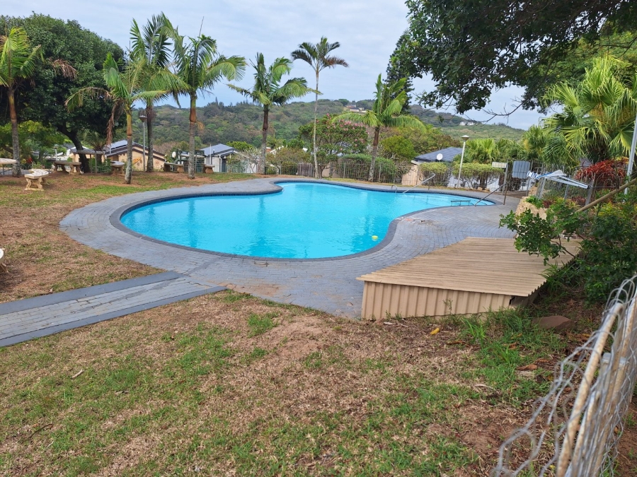 3 Bedroom Property for Sale in Hibberdene KwaZulu-Natal
