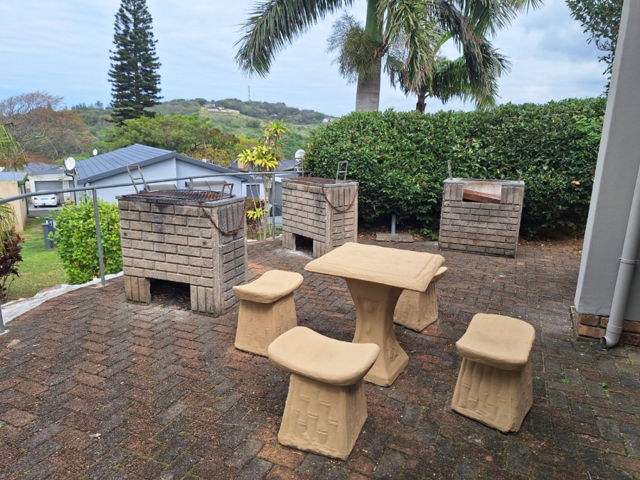 3 Bedroom Property for Sale in Hibberdene KwaZulu-Natal