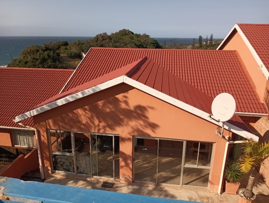 Commercial Property for Sale in Ifafa Beach KwaZulu-Natal