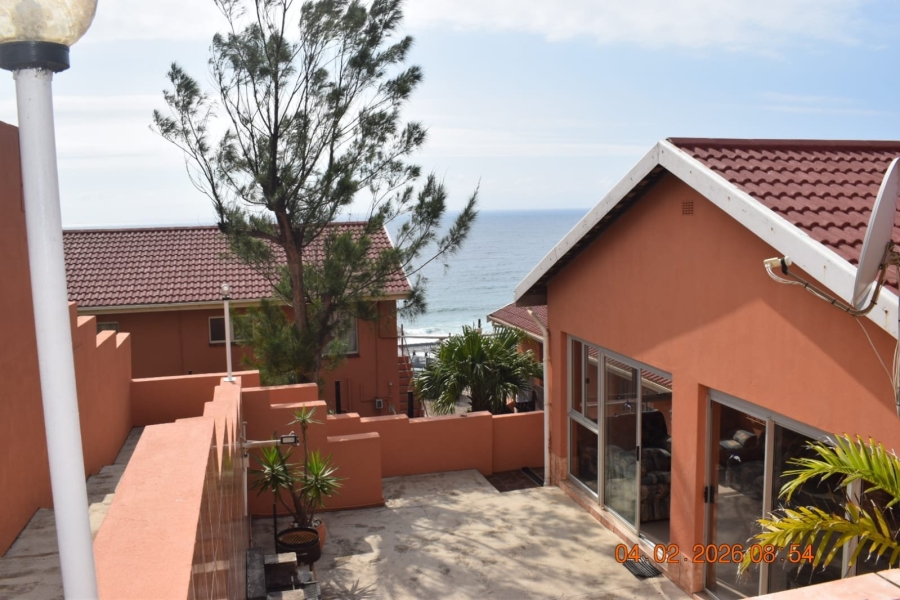 Commercial Property for Sale in Ifafa Beach KwaZulu-Natal