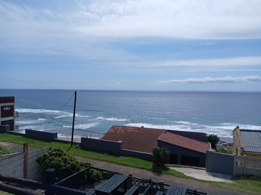 Commercial Property for Sale in Ifafa Beach KwaZulu-Natal