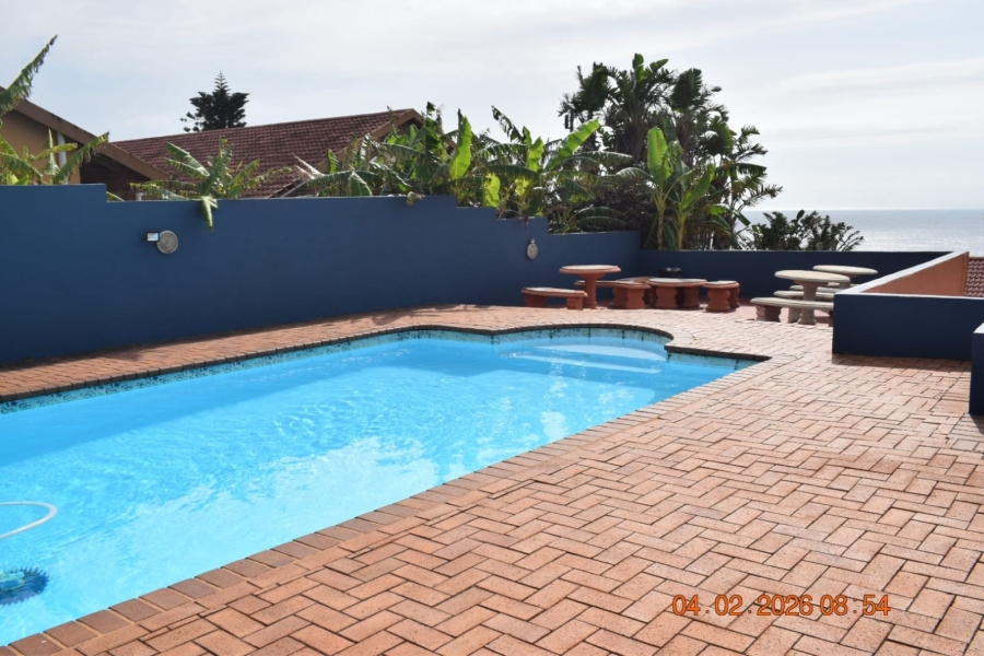 Commercial Property for Sale in Ifafa Beach KwaZulu-Natal