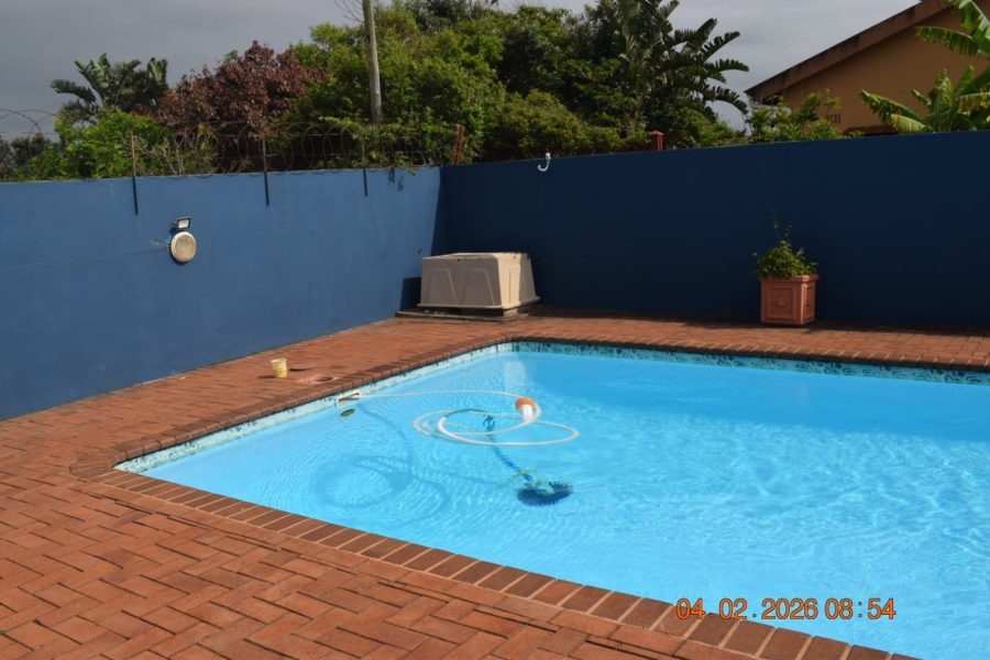 Commercial Property for Sale in Ifafa Beach KwaZulu-Natal