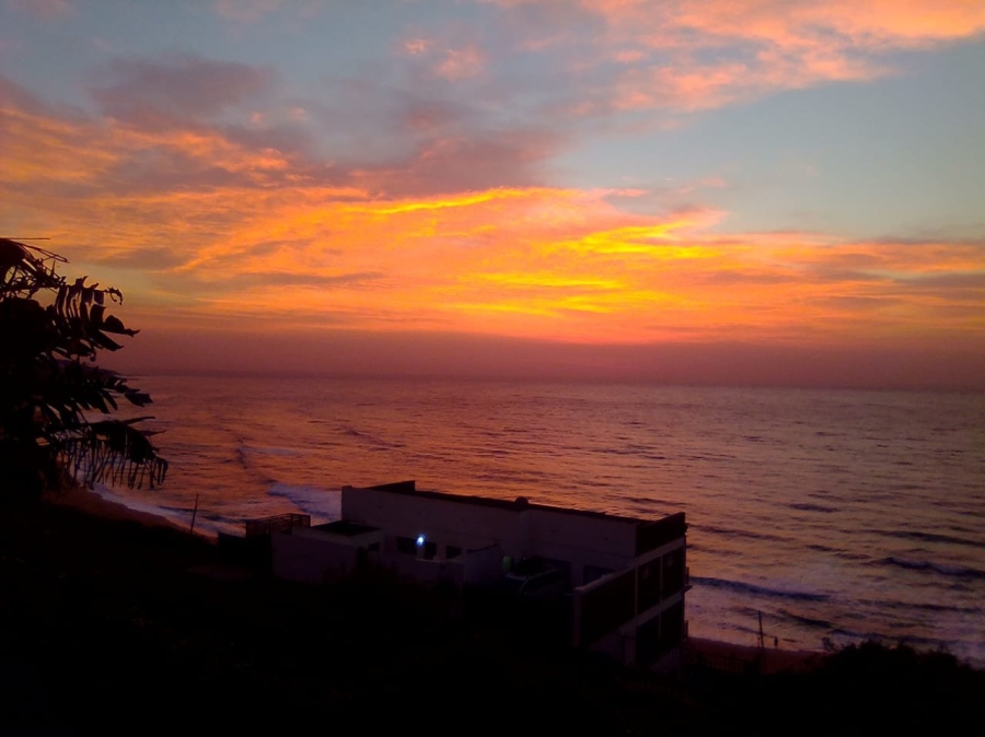 Commercial Property for Sale in Ifafa Beach KwaZulu-Natal