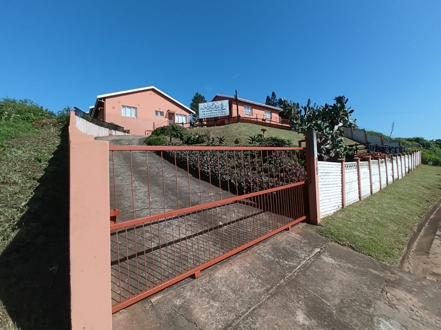 Commercial Property for Sale in Ifafa Beach KwaZulu-Natal