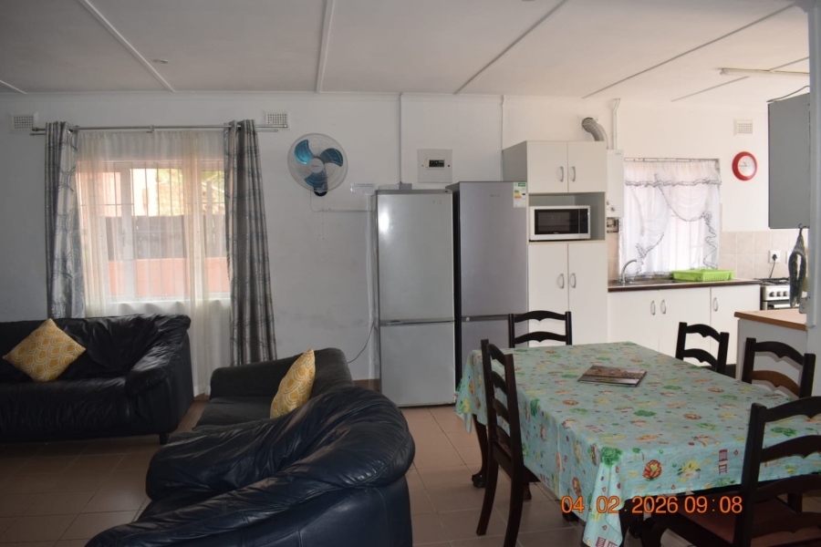 Commercial Property for Sale in Ifafa Beach KwaZulu-Natal